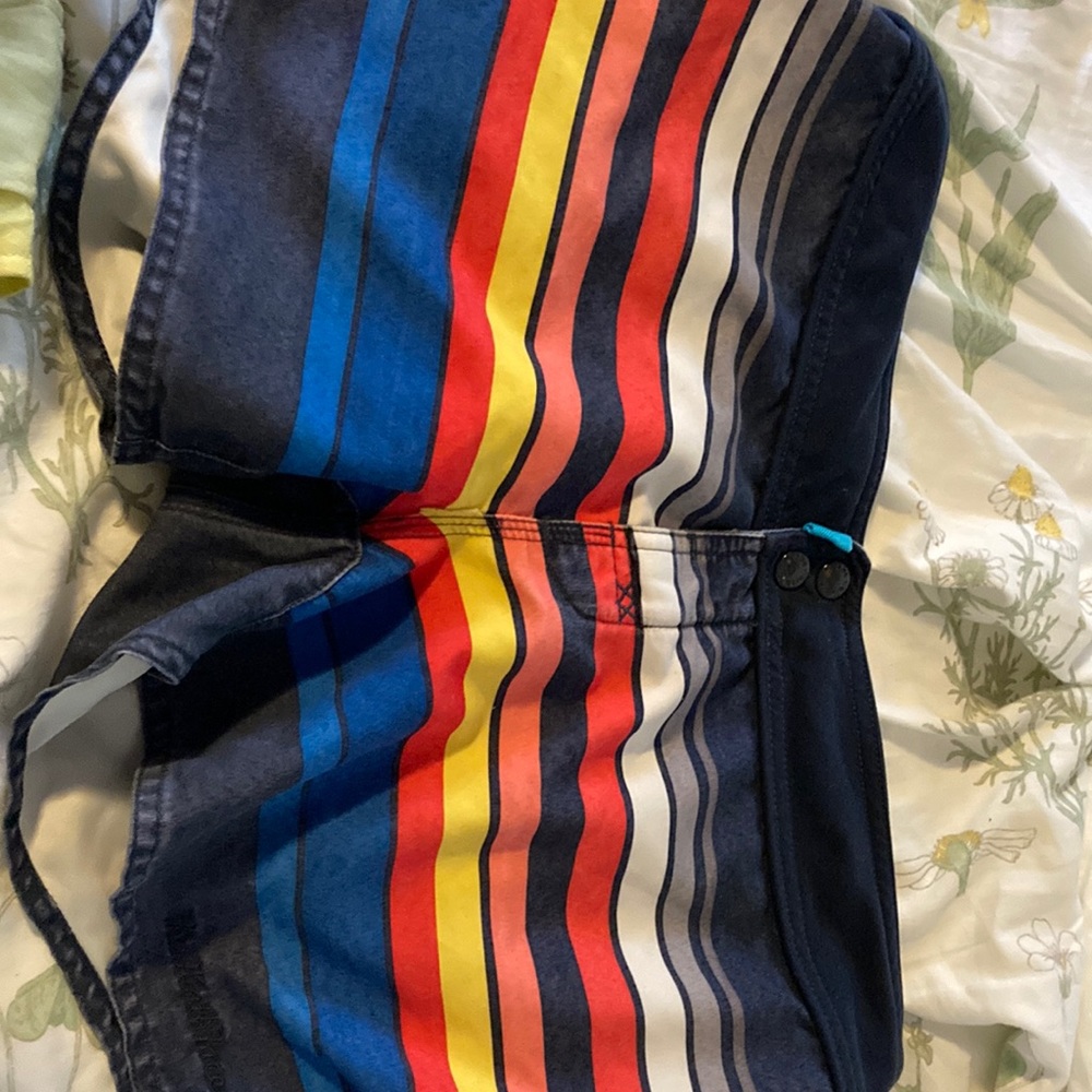 The North Face Shorts